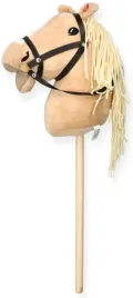 grajacy-hobby-horse-konik-na-patyku-glowa-konia-kiju-skoczek-izabelek