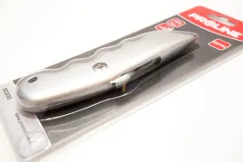 proline-noz-metalowy-z-ostrzem-trapezowym-30305