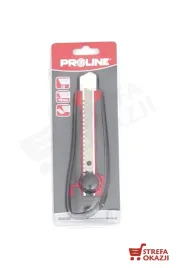 proline-noz-uniwersalny-z-ostrzem-lamanym-18mm-30038