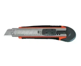 proline-noz-z-ostrzem-lamanym-18mm-30033