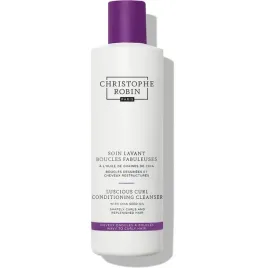 christophe-robin-luscious-curl-conditioning-cleanser-szampon-odzywka