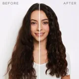 christophe-robin-luscious-curl-conditioning-cleanser-szampon-odzywka-stan-nowy