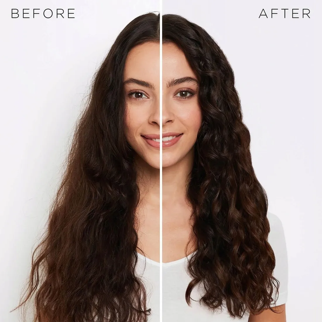 christophe-robin-luscious-curl-conditioning-cleanser-szampon-odzywka