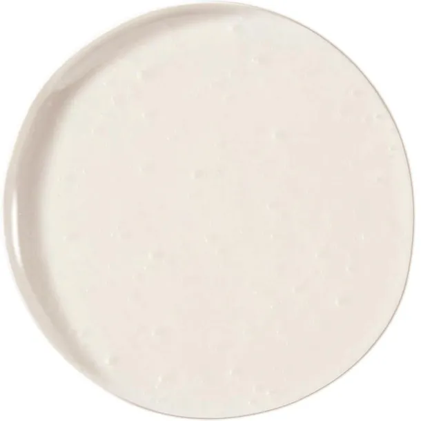 christophe-robin-luscious-curl-conditioning-cleanser-szampon-odzywka-pojemnosc-opakowania-250-ml