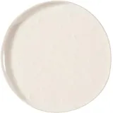 christophe-robin-luscious-curl-conditioning-cleanser-szampon-odzywka-pojemnosc-opakowania-250-ml