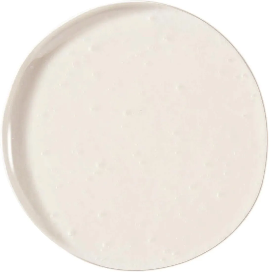 christophe-robin-luscious-curl-conditioning-cleanser-szampon-odzywka