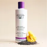 christophe-robin-luscious-curl-conditioning-cleanser-szampon-odzywka-marka-christophe-robin