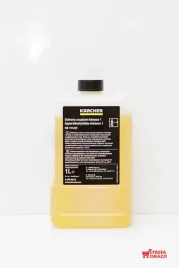 karcher-preparat-zmiekczjacy-wode-rm-110-asf-1l