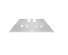 proline-ostrza-wymienne-trapezowe-31303