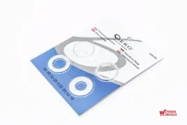 geko-pierscienie-redukcyjne-srednica-32mm-4-szt