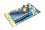 jokari-sciagacz-izolacji-super-4-plus-20050