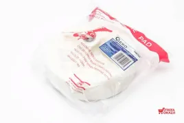 geko-gabka-polerska-150x45-mm-m14