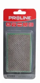 proline-gabka-polerska-diamentowa-gr-50-27293