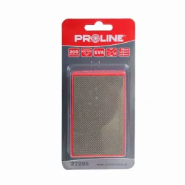 proline-gabka-polerska-diamentowa-27295