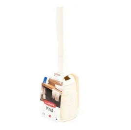 curver-szczotka-do-toalet-wc-knit-biala
