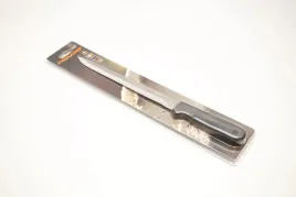 fiskars-noz-do-welny-mineralnej-420-mm