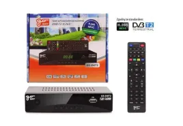 gosat-tuner-dekoder-dvb-t2-250t2-nowy-kodek-hevc-h-265