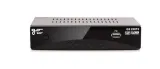 gosat-tuner-dekoder-dvb-t2-250t2-nowy-kodek-hevc-h-265-waga-z-opakowaniem-1000-kg