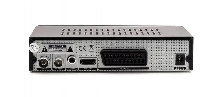 gosat-tuner-dekoder-dvb-t2-250t2-nowy-kodek-hevc-h-265-waga-z-opakowaniem-1000-kg