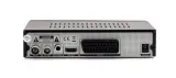 gosat-tuner-dekoder-dvb-t2-250t2-nowy-kodek-hevc-h-265-waga-z-opakowaniem-1000-kg