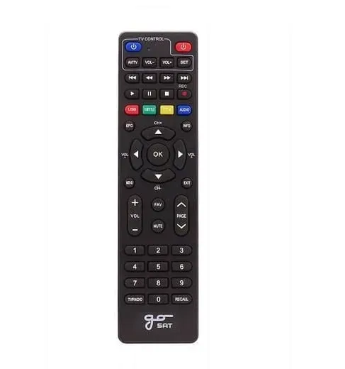 gosat-tuner-dekoder-dvb-t2-250t2-nowy-kodek-hevc-h-265-waga-z-opakowaniem-1000-kg