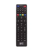 gosat-tuner-dekoder-dvb-t2-250t2-nowy-kodek-hevc-h-265-waga-z-opakowaniem-1000-kg