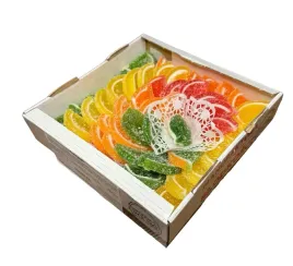 plumeria-galaretka-cytrynki-w-cukrze-1-kg