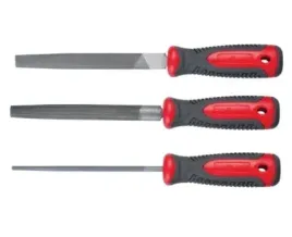 proline-zestaw-pilnikow-do-metalu-3el-32255