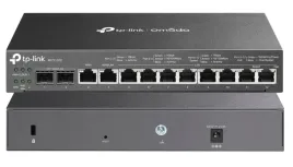 router-tp-link-er7212pc-3-w-1-switch-poe-router-kontroler-omada