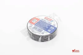 tesa-tasma-elektroizolacyjna-tesaflex-20mx19mm-53947