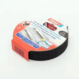 tesa-tasma-antyposlizgowa-25mm-x-5m-55587-012