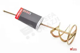 proline-mieszadlo-budowlane-do-zapraw-ciezkich-100x400mm-00007