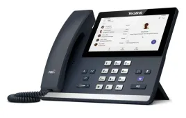 wideotelefon-voip-yealink-mp56