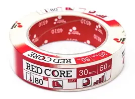 tasma-malarska-papierowa-30mm-x50m-zolta-schuller