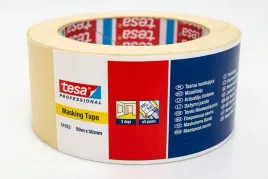 tesa-tasma-maskujaca-4323-50mm-50m-papierowa-3-dniowa