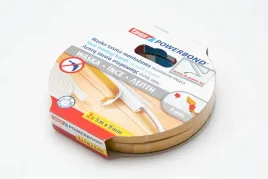 tesa-waska-tasma-montazowa-dwustronna-2x5mx9mm-do-tasm-led