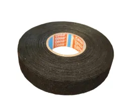 tesa-tasma-izolacyjna-parciana-do-wiazek-19mmx25mb