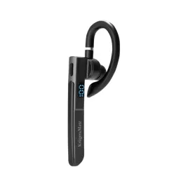 sluchawka-bluetooth-krugerandmatz-traveler-k16