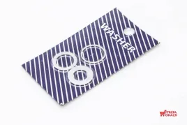 geko-pierscienie-redukcyjne-srednica-22mm-3-szt