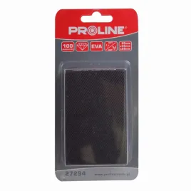 proline-gabka-polerska-diamentowa-gr-100-27294