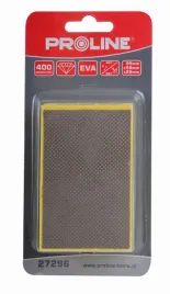 proline-gabka-polerska-diamentowa-27296