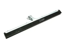 lem-guma-do-sciagania-wody-z-podlogi-l-450mm