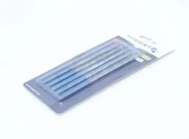 hogert-pilniki-diamentowe-140-mm-zestaw-5-szt