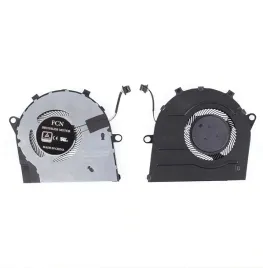 wentylator-do-dell-inspiron-14-5401-5402-5405-5408