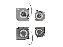 wentylatory-do-msi-katana-gf76-pulse-gl76-gf66-gl66