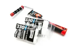 blue-dolphin-330-walek-2x-wklad-jumbo-mini-6mm-x-10-cm