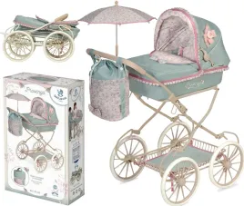 wozek-dla-lalek-provence-decuevas-toys-81045