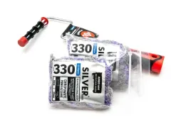 blue-dolphin-330-walek-2x-wklad-silver-10-cm-x-20-mm
