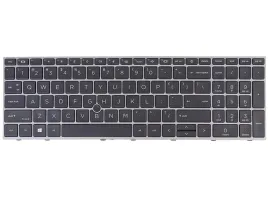 klawiatura-do-hp-zbook-fury-15-g7-led
