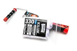 blue-dolphin-330-walek-wklad-killer-13-mm-x-10-cm